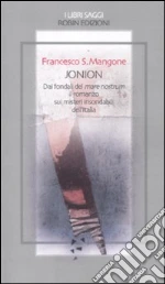 Mangone Francesco S.