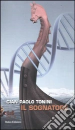 Tonini G. Paolo; De Silvestris R. (cur.)