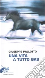 Pallotto Giuseppe; De Silvestris R. (cur.)