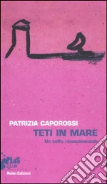 Caporossi Patrizia; Del Turco M. (cur.)