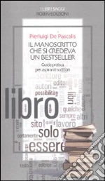De Pascalis Pierluigi