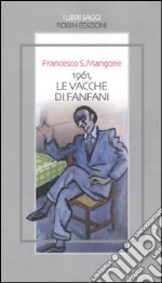 Mangone Francesco S.