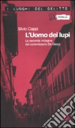 Ciappi Silvio; Di Carlo L. (cur.)