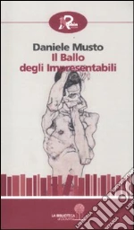Musto Daniele; Lombardi A. (cur.)