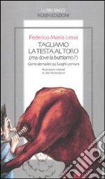 Lessa Federico M.; Di Carlo L. (cur.)