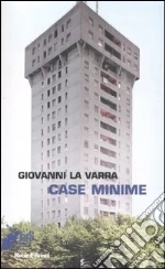 La Varra Giovanni; Di Carlo L. (cur.)