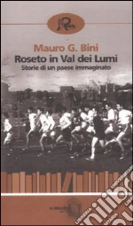 Bini Mauro G.; Di Carlo L. (cur.)