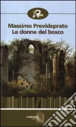 Prevideprato Massimo; Di Carlo L. (cur.)