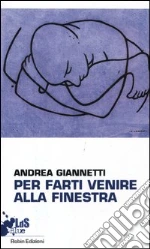 Giannetti Andrea; Lombardi A. (cur.)