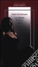Damiani Maria Pia; Di Carlo L. (cur.)