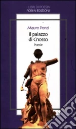 Ponzi Mauro