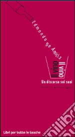 De Amicis Edmondo