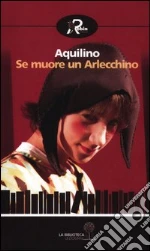 Aquilino; Lombardi A. (cur.)