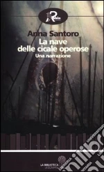 Santoro Anna