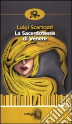 Scartozzi Luigi