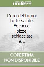 non specificato