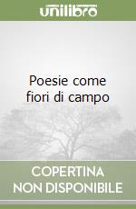 non specificato