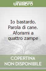 non specificato