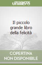 non specificato