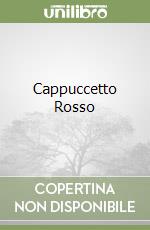 non specificato