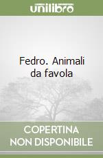 non specificato