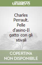 non specificato