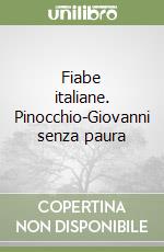 non specificato