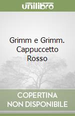 non specificato