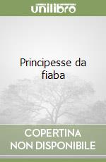 non specificato