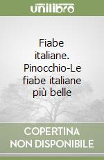 non specificato