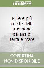 non specificato