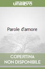 non specificato