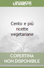non specificato