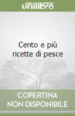 non specificato