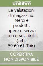 Corsini Alessandro