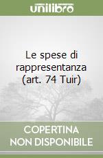 Corsini Alessandro