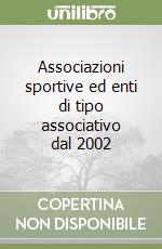 Corsini Alessandro