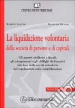 Santini Roberto; Pistone Emanuele