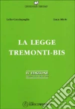 Cacciapaglia Lelio; Miele Luca