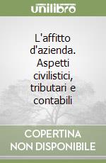 Corsini Alessandro; Mondadori Aspro