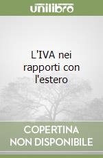 De Rinaldis Antonio; Pastore Giuseppe