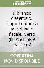 Pisoni Piero; Bava Fabrizio; Busso Donatella