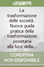 Carrirolo Fabio; Miele Luca; Bava Fabrizio