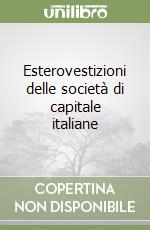 Marinelli Claudio; Giua Massimiliano