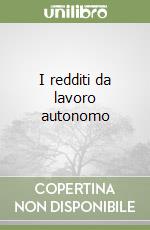 Mondadori Aspro