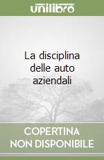 Caramaschi Luca; Garrini Fabio