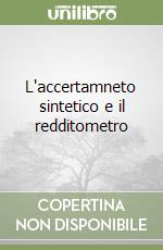 Liburdi Duilio