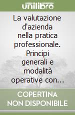 Buongiorno Massimo; Gori Leonella