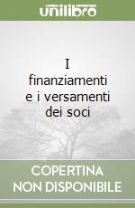 Corsini A.