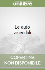 Garrini Fabio; Caramaschi Luca